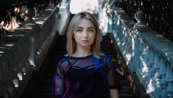 Каждый из нас был уверен, что мы попадем в топ-20