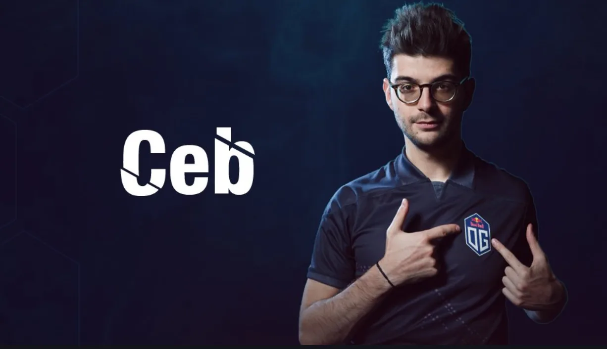 Как OG перевернули ход встречи в верхней сетке