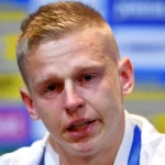 Игроки из Украины разыграют четыре слота на EWC