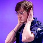 Инсайд о решафле Team Spirit — почему слухи не утихли после TI