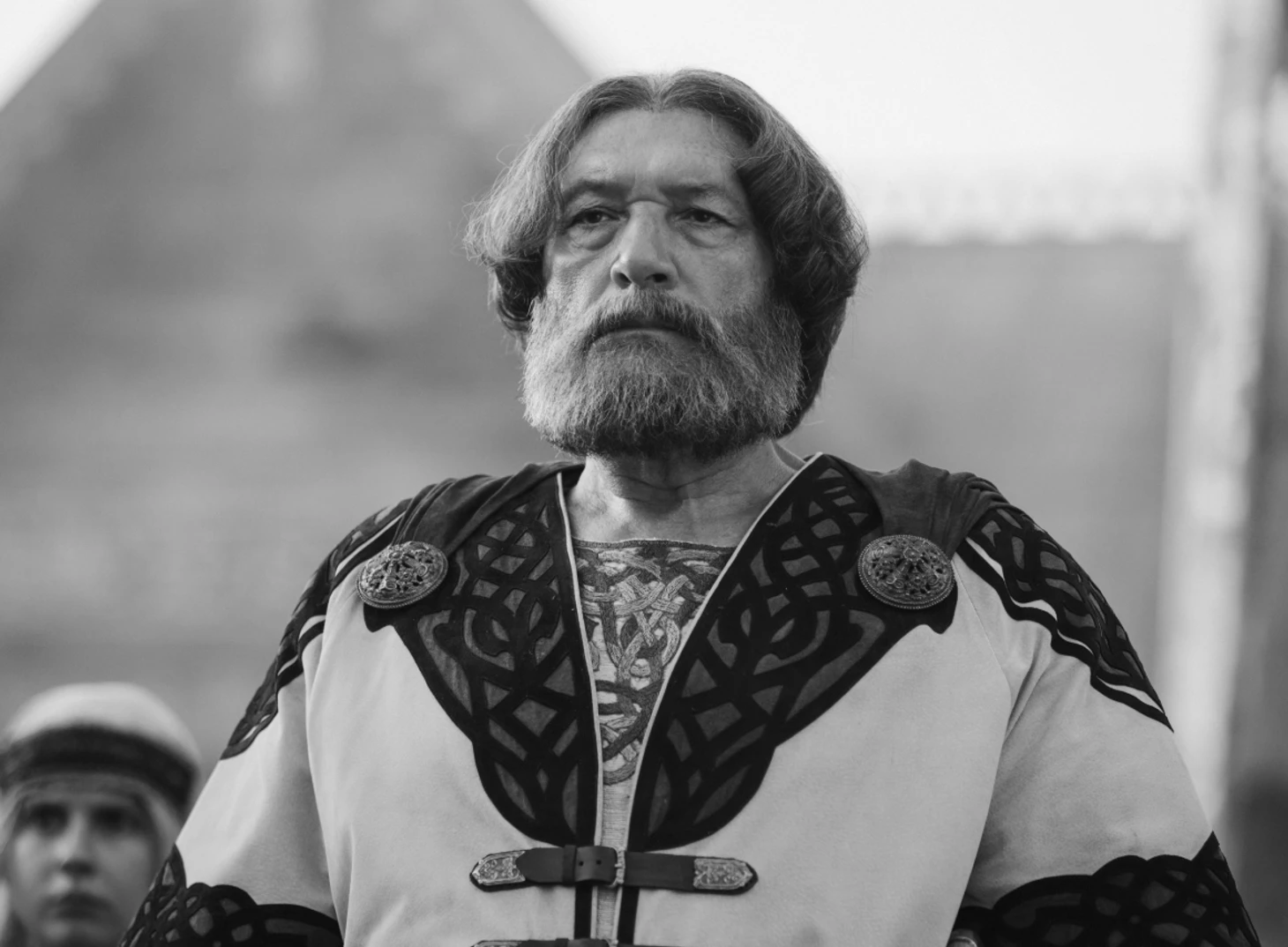 Умер актер из сериала «Чернобыль» Юрий Цурило. Умер российский актер театра и кино Юрий Цурило