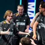 Клуб Team Spirit сыграет в общей квалификации Европы на TI 2026