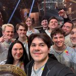 Третий титул клуба Team Spirit поднял планку в Dota 2