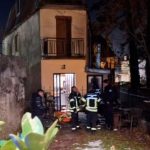 Россиянина разыскивают в Черногории по подозрению в тройном убийстве в стрелковом клубе Даниловграда