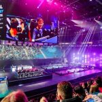 PGL Wallachia Season 9 откроет главные турниры киберспорта сентября