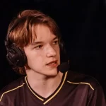 Spirit и MOUZ разыграют главный трофей BLAST Open Fall 2026