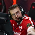 Spirit взяла титул BLAST Open Fall после победы над MOUZ