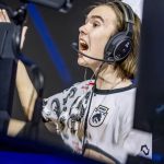 Team Spirit забрала кубок BLAST Open Fall 2026