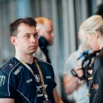 Team Falcons рискует потерять ключевых игроков после The International 2026