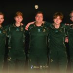 Team Falcons проверит новые драфты в осенней мете Dota 2