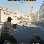 Игроки Counter-Strike 2 ждут крупный патч к годовщине
