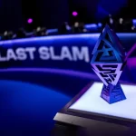 Как команды попадут на BLAST Slam IX через осенние квалификации