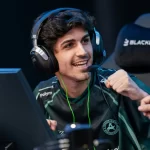 Aurora и Vitality — в шаге от гранд-финала StarSeries по CS2