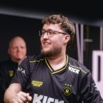 Team Vitality и NAVI — разные маршруты в плей-офф StarSeries