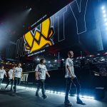 Один матч отделяет Team Vitality от финала StarSeries