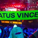 NAVI заняла 7–8-е место на StarSeries после поражения от MOUZ