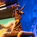 Результаты Dota 2 — таблицы и сетка PGL Wallachia S9 и BETBOOM SB 15