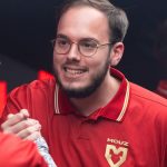 Почему новый состав MOUZ может столкнуться с конфликтом ролей