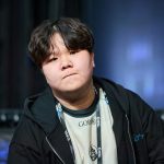 BC.Game начнёт осень с Mzinho и Magisk, PARIVISION — с HObbit и Slaxejezzz