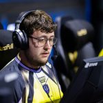 Team Vitality забрала $500 000 после победы над FaZe Clan