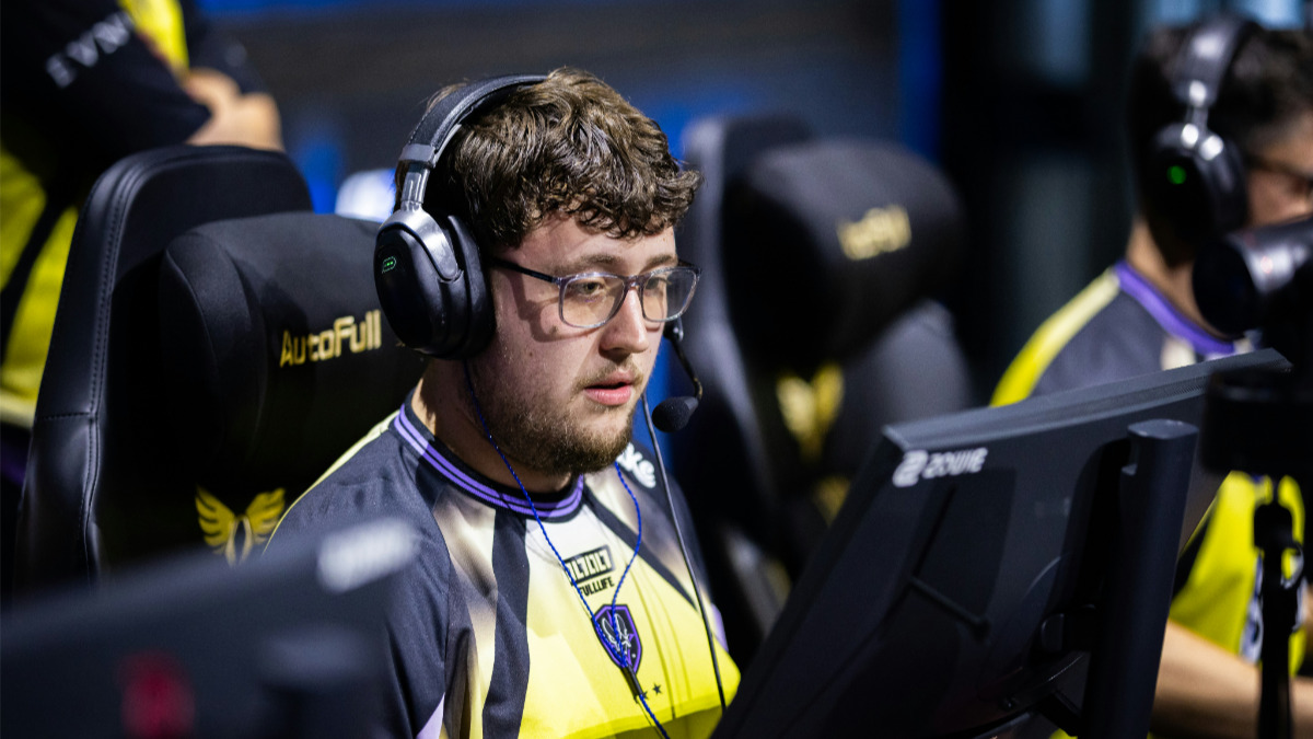 Team Vitality забрала $500 000 после победы над FaZe Clan
