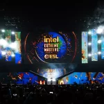IEM Beijing соберёт 16 команд, но Team Spirit и Team Vitality пропустят турнир