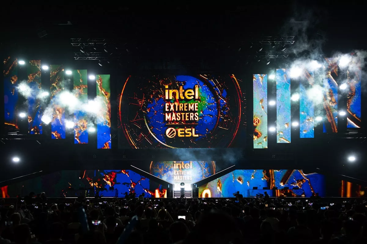 IEM Beijing соберёт 16 команд, но Team Spirit и Team Vitality пропустят турнир