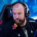 BLAST Bounty Season 2 свёл Spirit и MOUZ в финале на Мальте