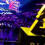 Cyberwars проводит блиц-турниры по CS2 на 4 игроков
