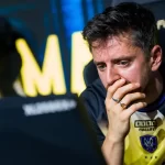 Чемпионат «Тандерпик» по CS2 проведут на Мальте с 14 по 18 октября