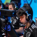 PGL отменил турнир по CS2 на октябрь 2026-го