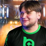 BC.Game обновила состав и может выйти на мейджор в Сингапуре через Азию