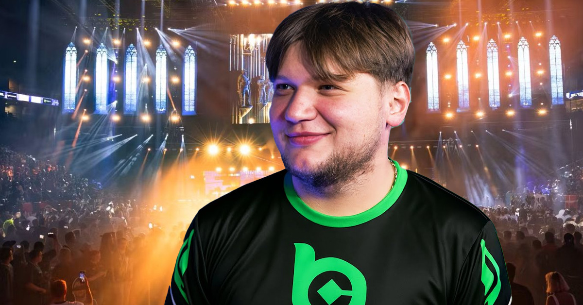 BC.Game обновила состав и может выйти на мейджор в Сингапуре через Азию