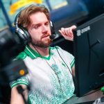 NAVI потерпели третье поражение за четыре матча ЕПЛ после игры с PARIVISION 7 октября