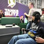 Новые владельцы «Лесты» вложат до 10 млрд рублей в игровую индустрию