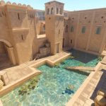 CS2 вернула Anubis и усилила ПП