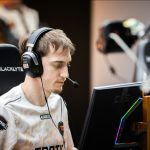 К 18 октября bodyy стал капитаном OG в CS2, команда нацелилась на рейтинг Valve