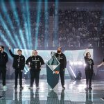 Одна победа не объясняет форму Spirit перед зимой