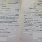 Регламент «Фрага» требует разрешения на стримы матчей и позволяет обжаловать штрафы