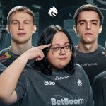 Трансферы в CS2 меняют не только состав, но и роли игроков