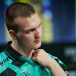 NAVI объявила об уходе jL, а MOUZ и PARIVISION обновили составы