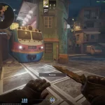 Патч Counter-Strike 2 — плавнее движения и без вылета при запуске