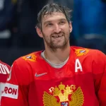 РБК Спорт: CAS обязал вернуть российские хоккейные сборные на международные турниры