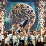 Nemiga Gaming и FURIA сыграют в финале PGL Masters Bucharest 2026