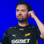 B1ad3 высказался о будущем NAVI после PGL