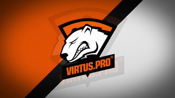 Virtus.pro сыграет с HellRaisers за выход в плей-офф СНГ-квалификации на DreamLeague Leipzig Major Virtus.pro сыграет с HellRaisers за выход в плей-офф СНГ-квалификации на DreamLeague Leipzig Major